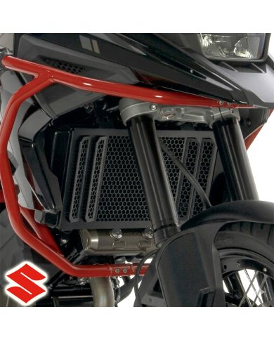 %category% |Adventure Beatbikers