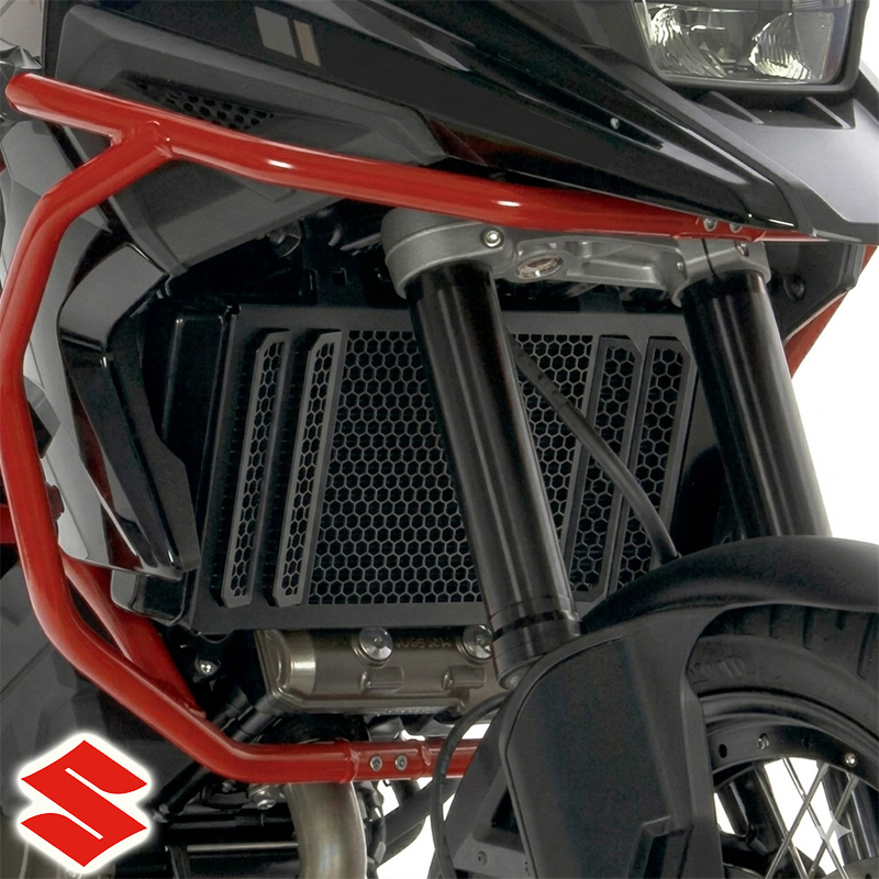 %category% |Adventure Beatbikers