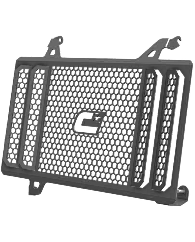 %category% |Adventure Beatbikers