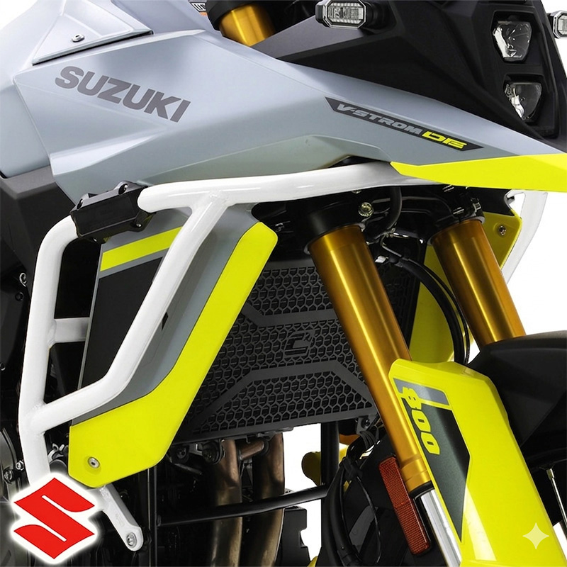 %category% |Adventure Beatbikers