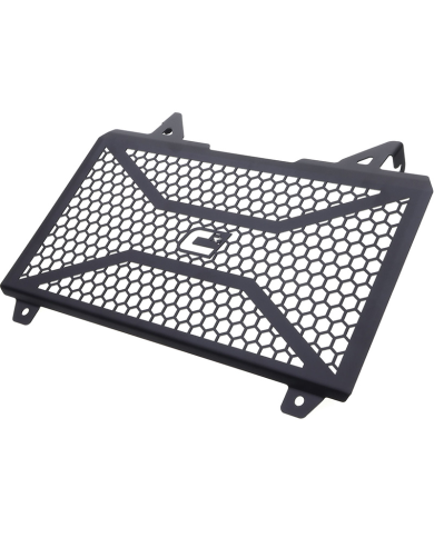 %category% |Adventure Beatbikers