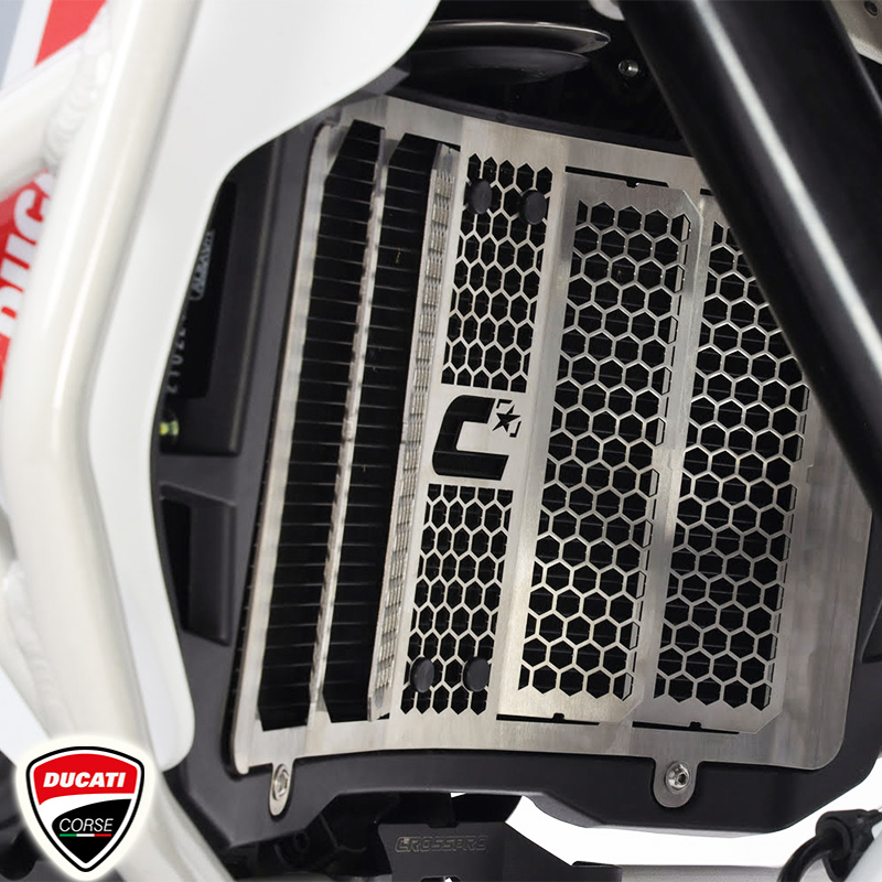 %category% |Adventure Beatbikers