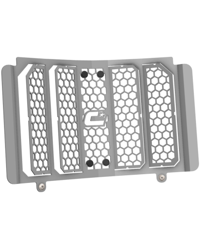 %category% |Adventure Beatbikers