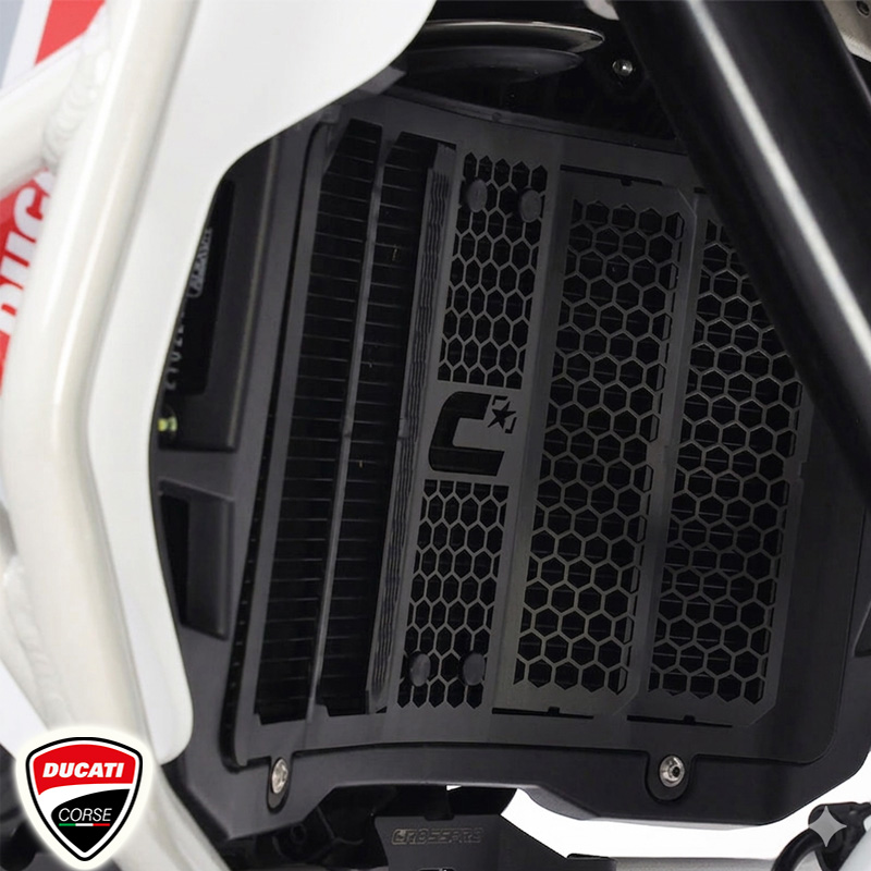 %category% |Adventure Beatbikers