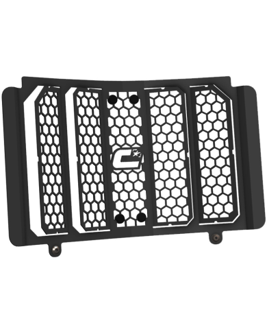 %category% |Adventure Beatbikers