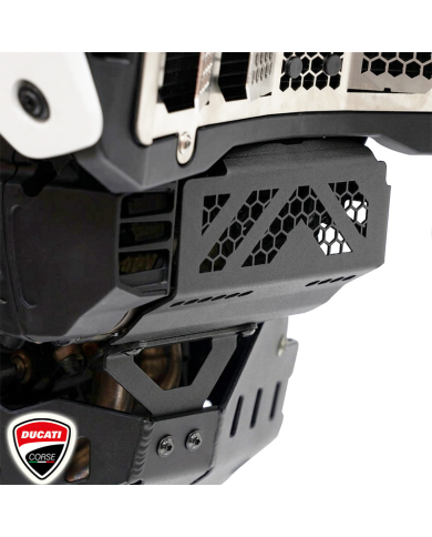 %category% |Adventure Beatbikers