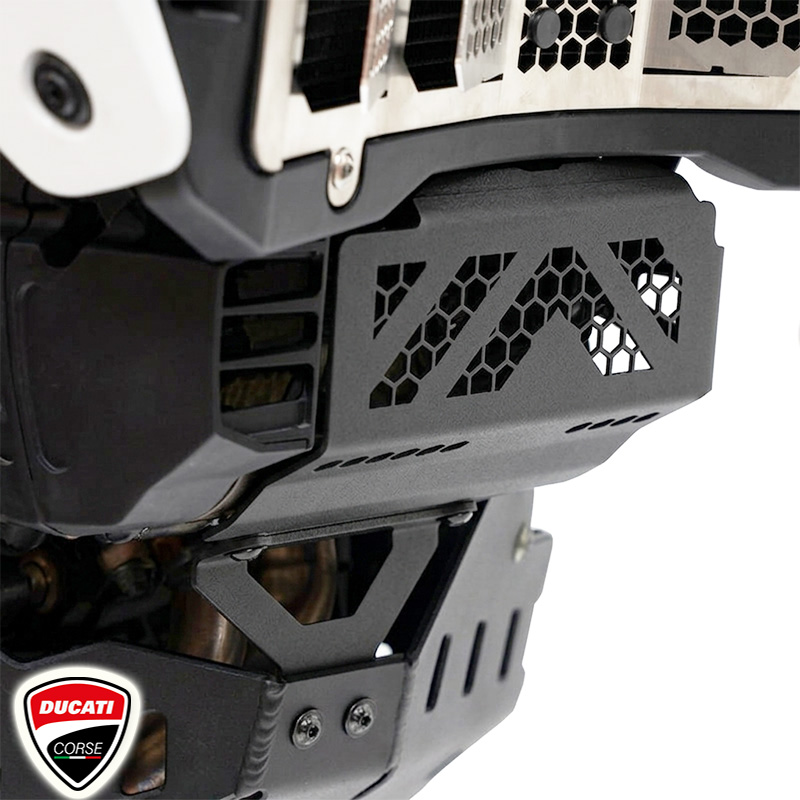 %category% |Adventure Beatbikers