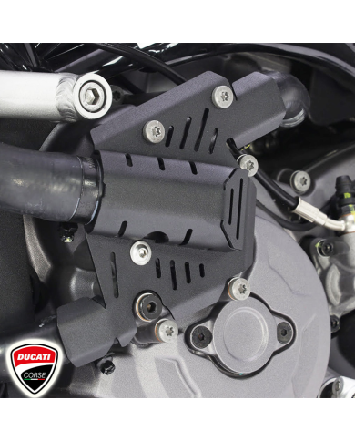 %category% |Adventure Beatbikers