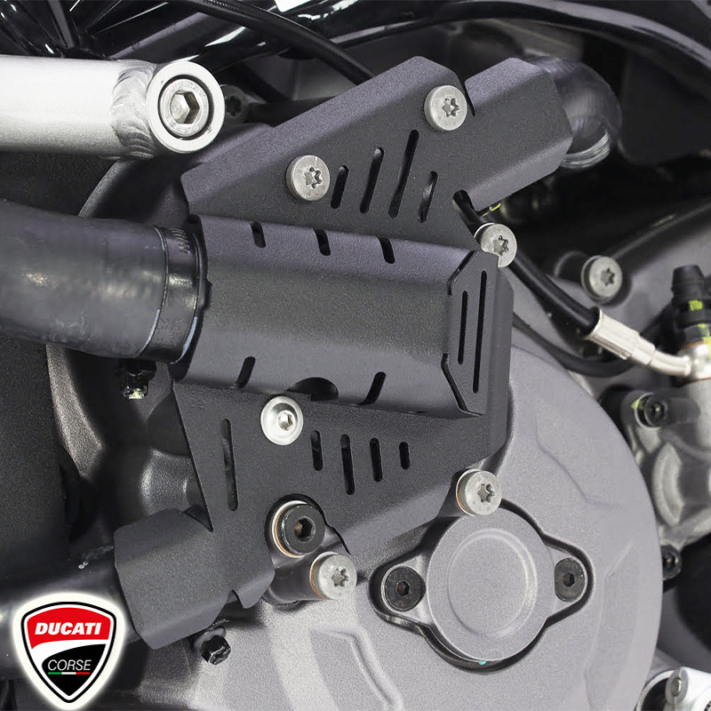 %category% |Adventure Beatbikers