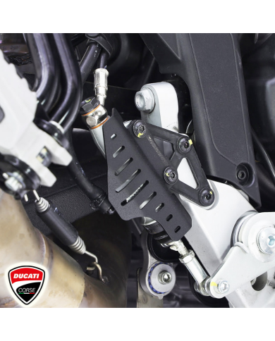 %category% |Adventure Beatbikers