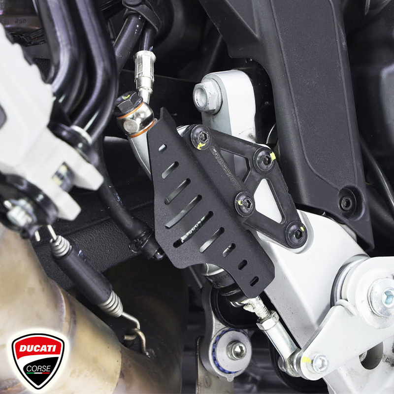 %category% |Adventure Beatbikers