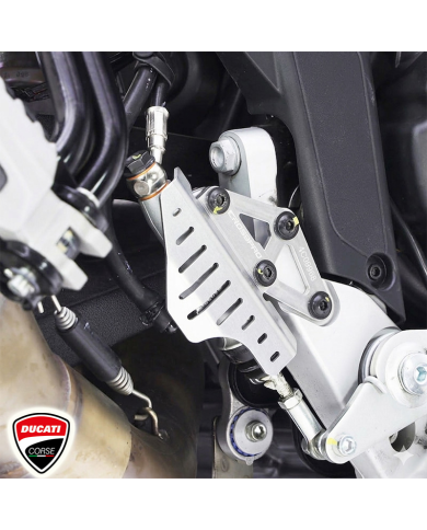 %category% |Adventure Beatbikers