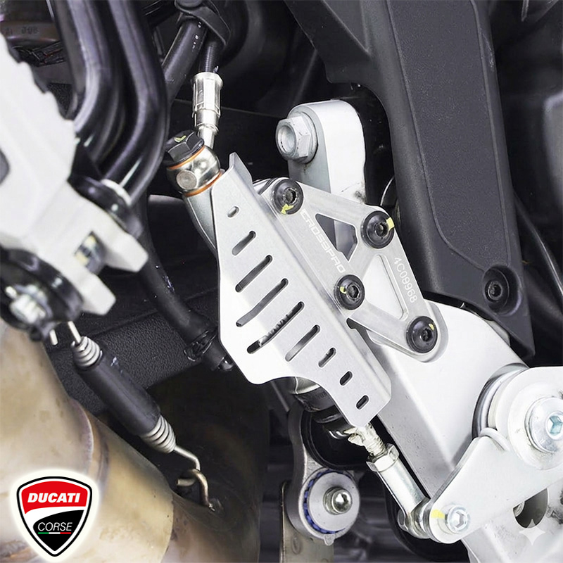 %category% |Adventure Beatbikers