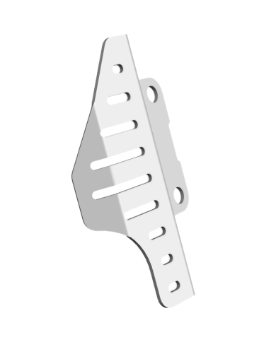 %category% |Adventure Beatbikers