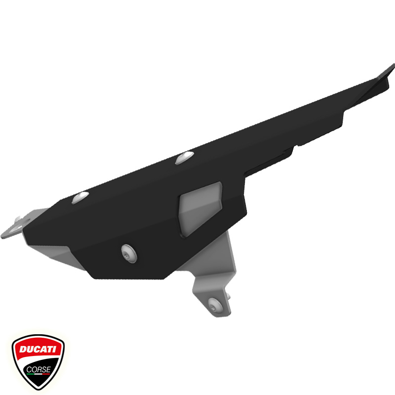 %category% |Adventure Beatbikers