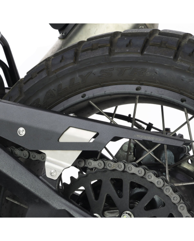 %category% |Adventure Beatbikers