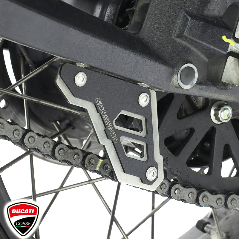 %category% |Adventure Beatbikers