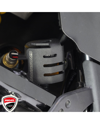 %category% |Adventure Beatbikers