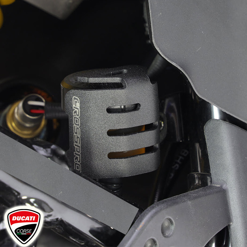 %category% |Adventure Beatbikers