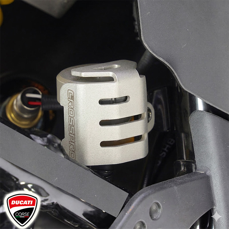 %category% |Adventure Beatbikers