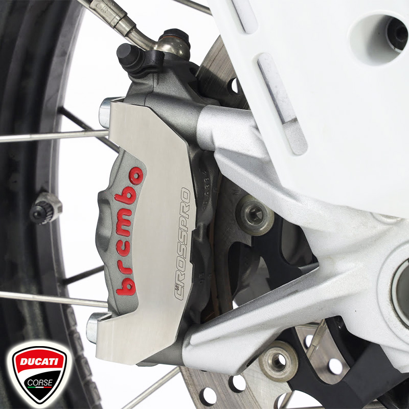 %category% |Adventure Beatbikers