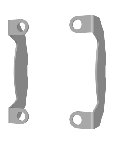 %category% |Adventure Beatbikers