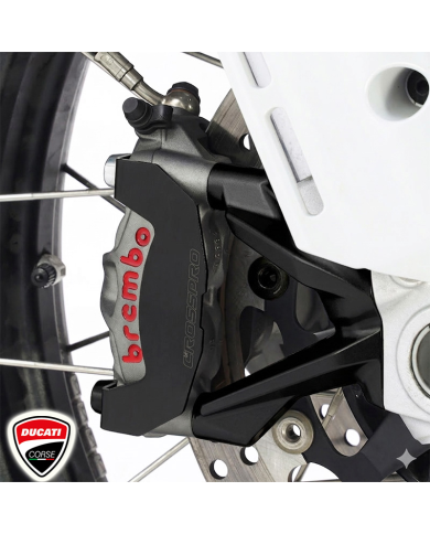 %category% |Adventure Beatbikers