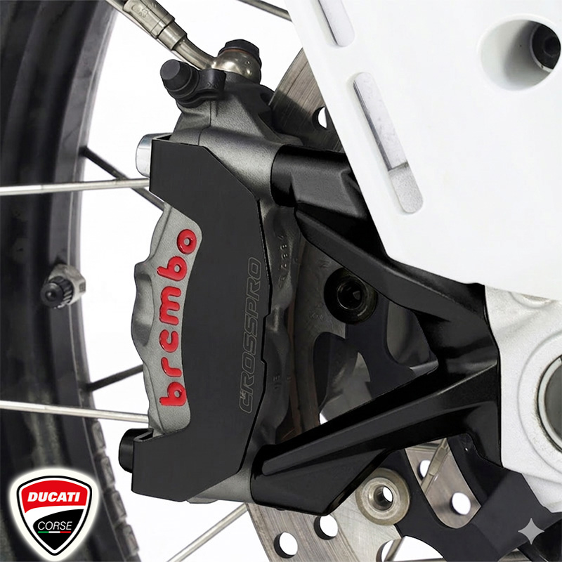 %category% |Adventure Beatbikers