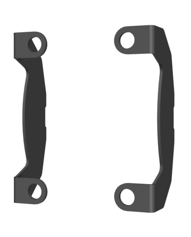 %category% |Adventure Beatbikers