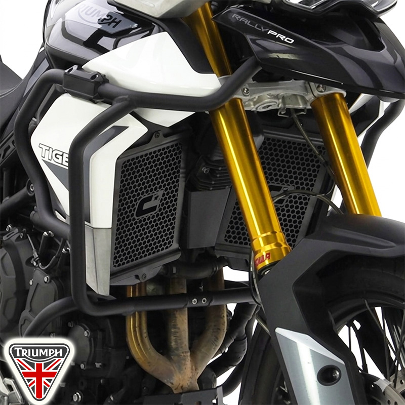 %category% |Adventure Beatbikers