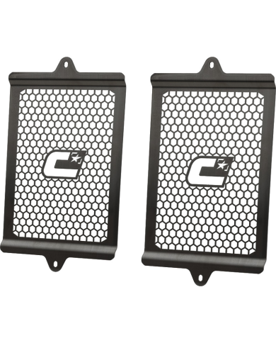 %category% |Adventure Beatbikers