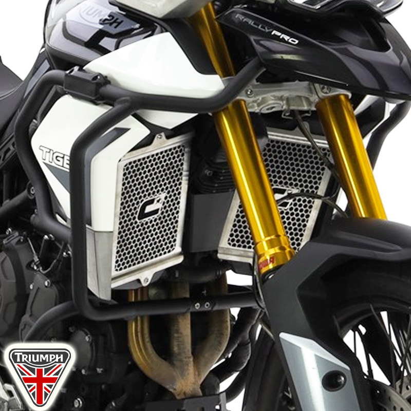 %category% |Adventure Beatbikers