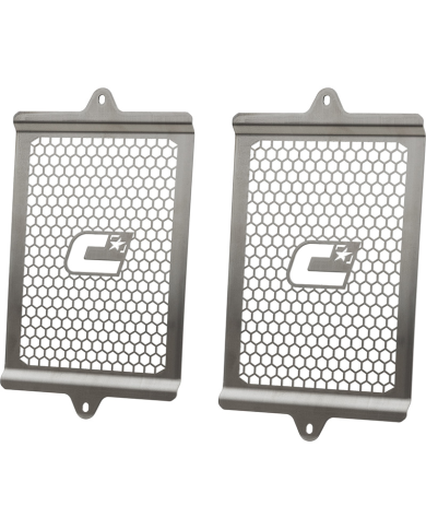 %category% |Adventure Beatbikers