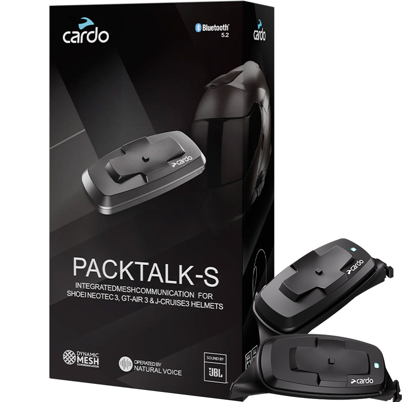 %category% |Adventure Beatbikers