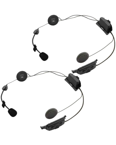 %category% |Adventure Beatbikers