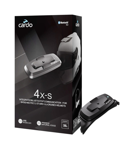 %category% |Adventure Beatbikers