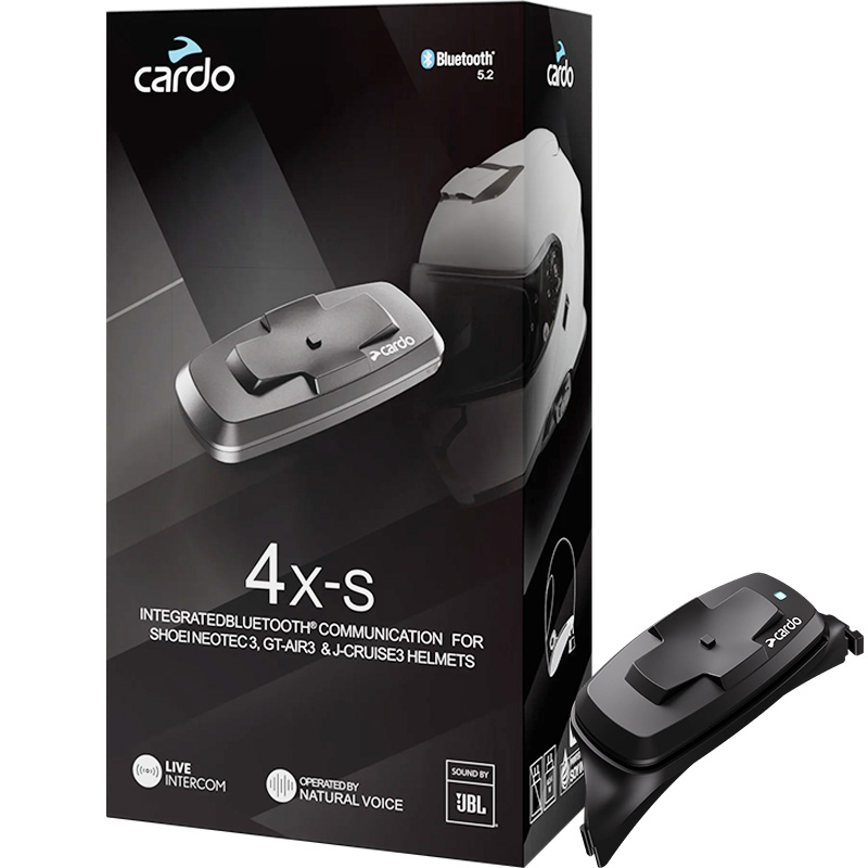 %category% |Adventure Beatbikers