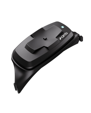 %category% |Adventure Beatbikers