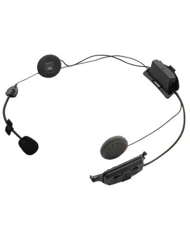 %category% |Adventure Beatbikers