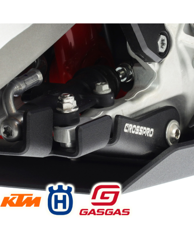 %category% |Adventure Beatbikers