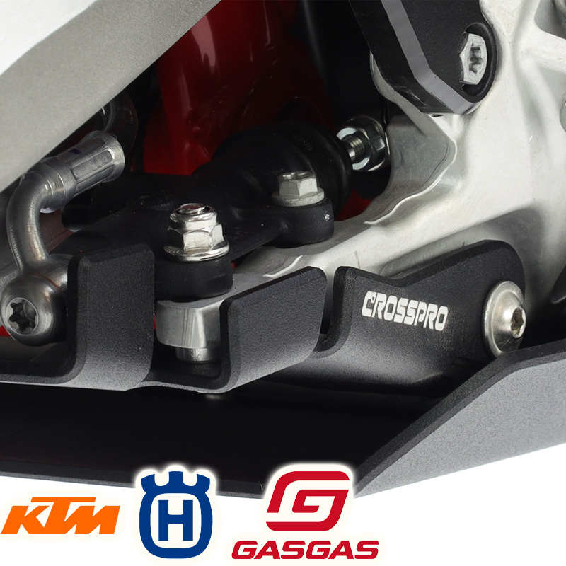 %category% |Adventure Beatbikers