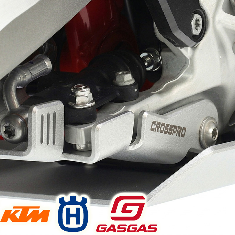 %category% |Adventure Beatbikers