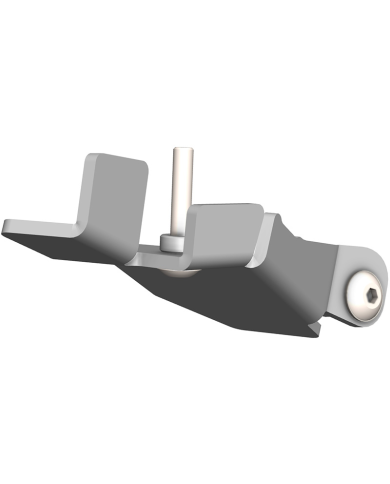 %category% |Adventure Beatbikers