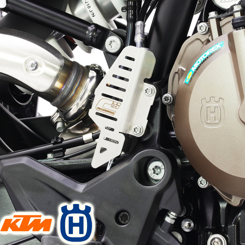 %category% |Adventure Beatbikers