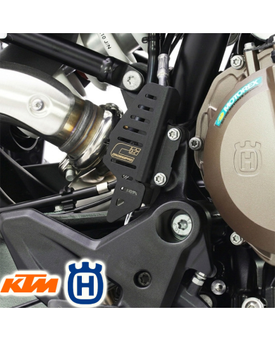 %category% |Adventure Beatbikers