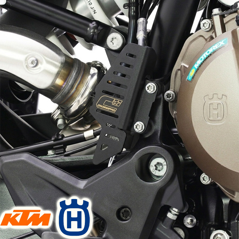 %category% |Adventure Beatbikers