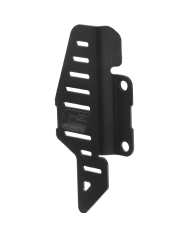 PROTECTOR DE LA BOMBA DE FRENO TRASERO CROSSPRO KTM ADVENTURE 890-790/ HUSQVARNA NORDEN NEGRO | Otros protectores de moto | %brands%