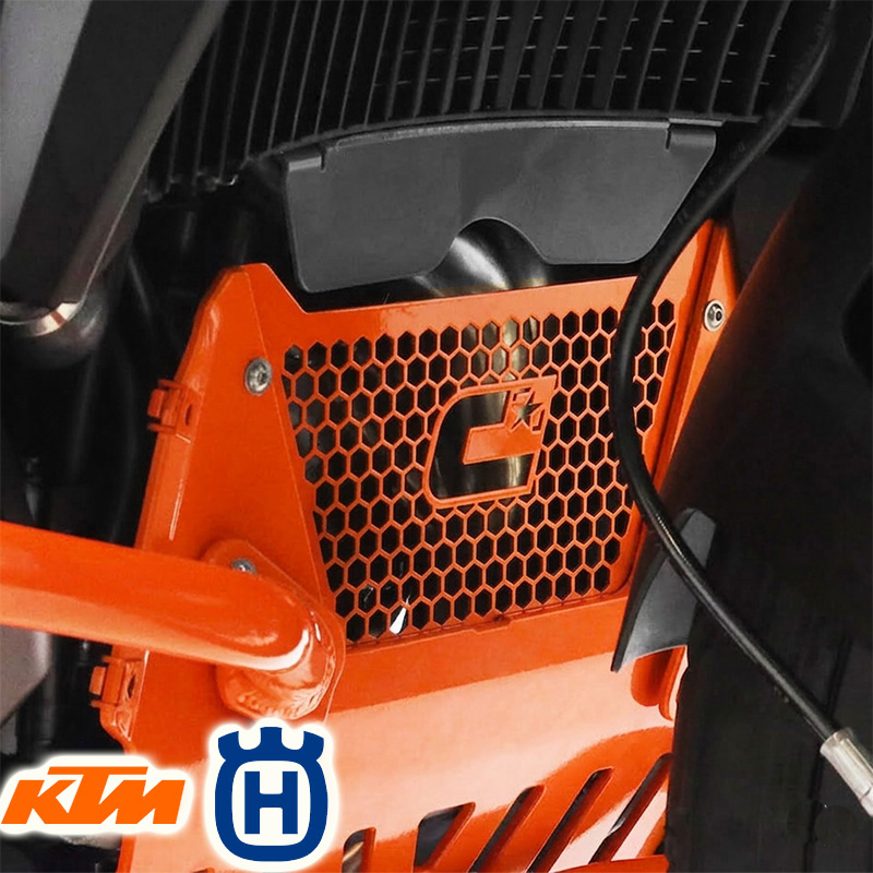 %category% |Adventure Beatbikers