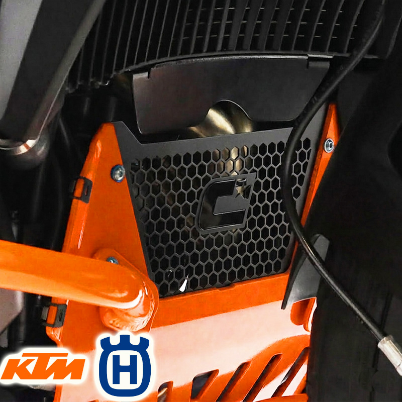 %category% |Adventure Beatbikers