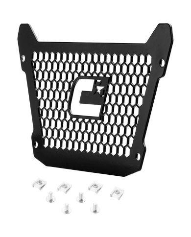 %category% |Adventure Beatbikers